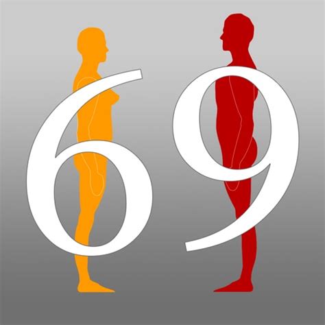 69 Position Sexual massage Korosladany